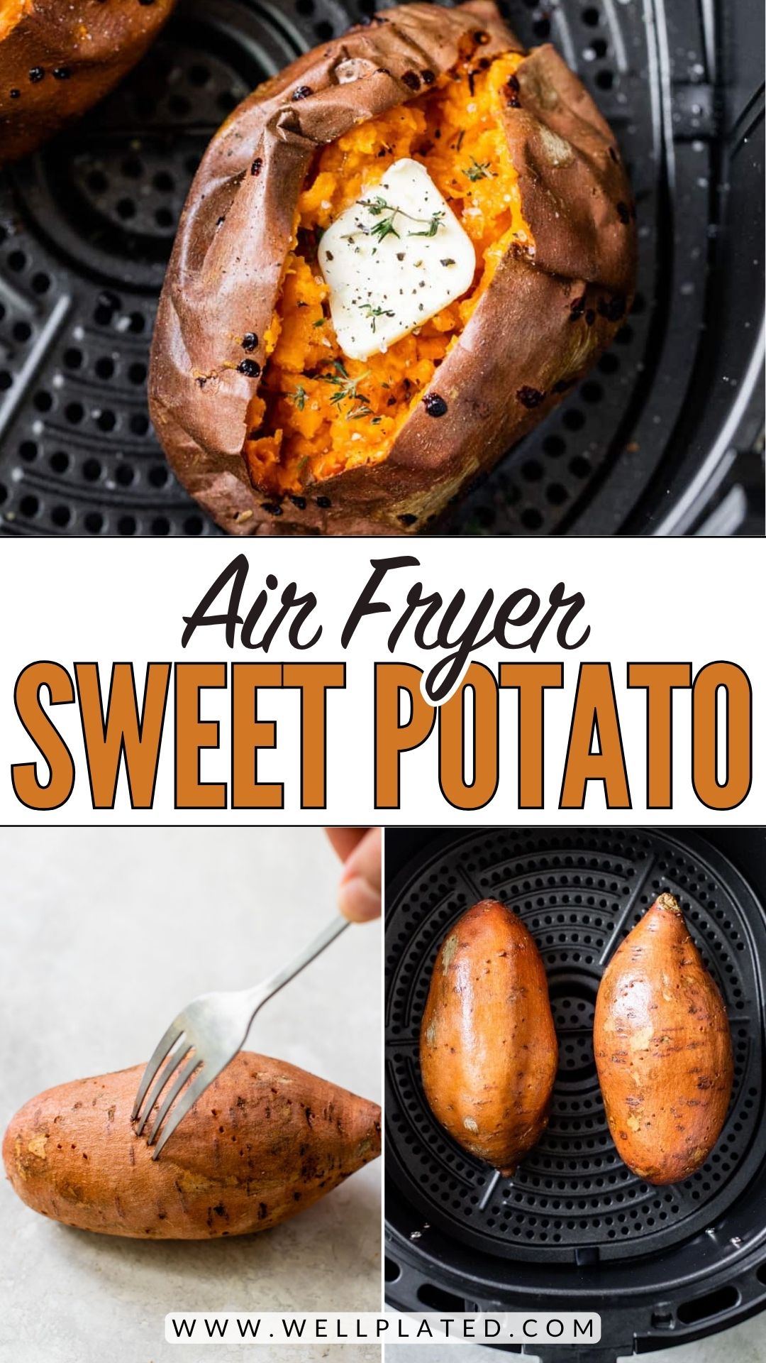 Pinterest Hidden Image