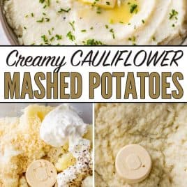 Pinterest Hidden Image