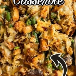 Pinterest Hidden Image