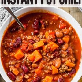 Pinterest Hidden Image