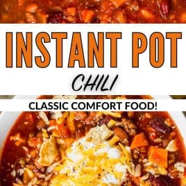 Pinterest Hidden Image