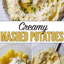 Pinterest Hidden Image