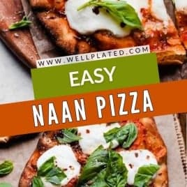 Pinterest Hidden Image