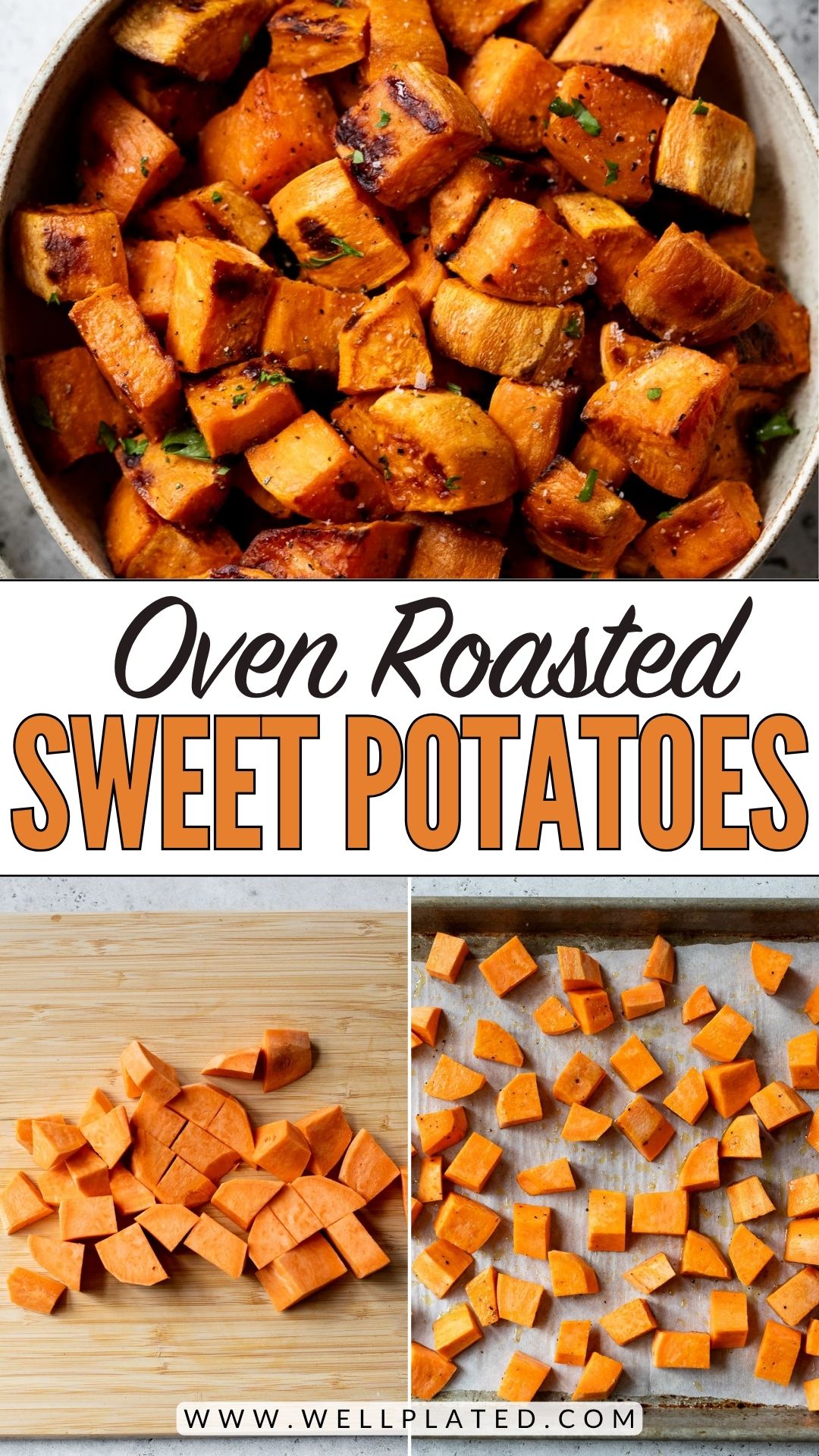 Pinterest Hidden Image