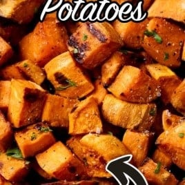 Pinterest Hidden Image