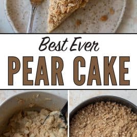 Pinterest Hidden Image