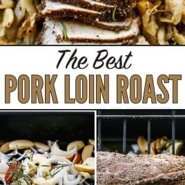 Pinterest Hidden Image