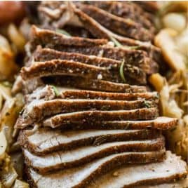 Pinterest Hidden Image