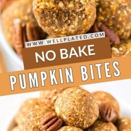 Pinterest Hidden Image