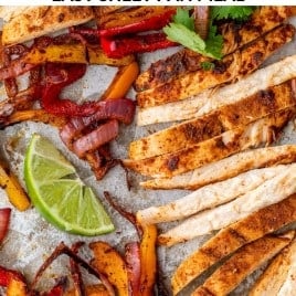 Pinterest Hidden Image