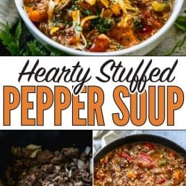 Pinterest Hidden Image