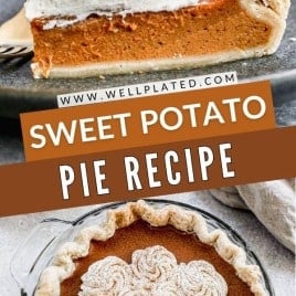 Pinterest Hidden Image