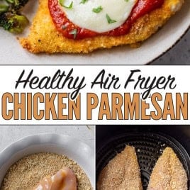 Pinterest Hidden Image