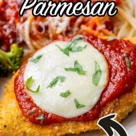 Pinterest Hidden Image