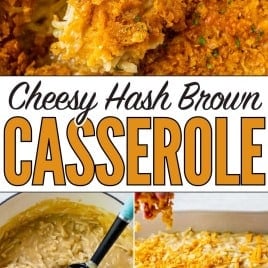 Pinterest Hidden Image