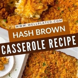 Pinterest Hidden Image