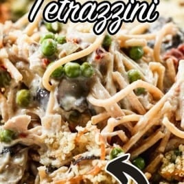 Pinterest Hidden Image