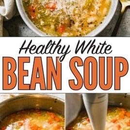 Pinterest Hidden Image