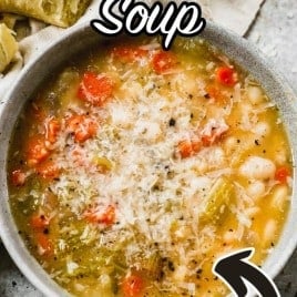 Pinterest Hidden Image