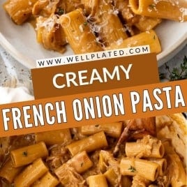 Pinterest Hidden Image