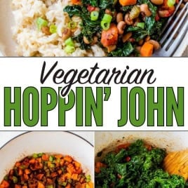 Pinterest Hidden Image