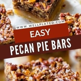 Pinterest Hidden Image