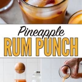 Pinterest Hidden Image