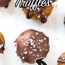 Pinterest Hidden Image