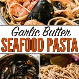 Pinterest Hidden Image