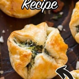 Pinterest Hidden Image