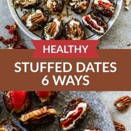 Pinterest Hidden Image