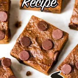 Pinterest Hidden Image