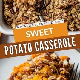 Pinterest Hidden Image