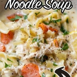 Pinterest Hidden Image