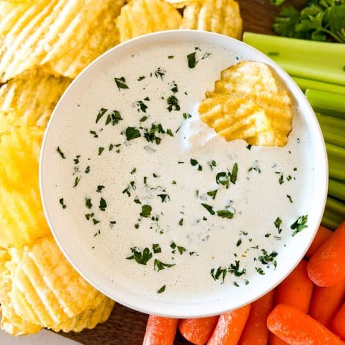 Ham And Cheese Pinwheels Wellplated