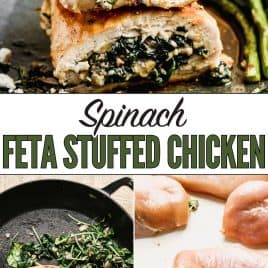 Pinterest Hidden Image