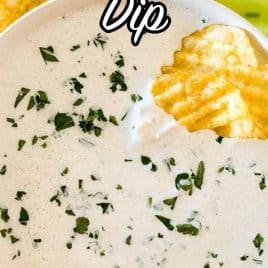 Pinterest Hidden Image