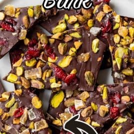 Pinterest Hidden Image