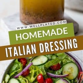 Pinterest Hidden Image