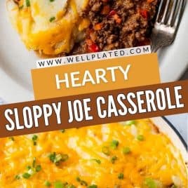 Pinterest Hidden Image