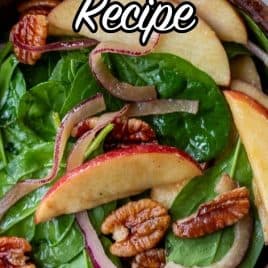 Pinterest Hidden Image