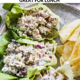 Pinterest Hidden Image