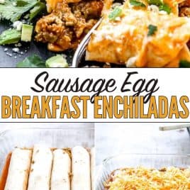 Pinterest Hidden Image