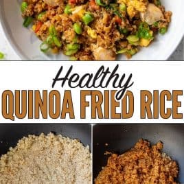 Pinterest Hidden Image