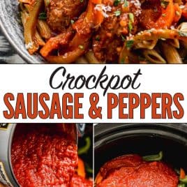 Pinterest Hidden Image
