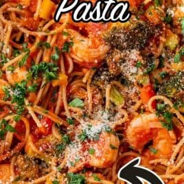 Pinterest Hidden Image