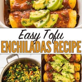 Pinterest Hidden Image