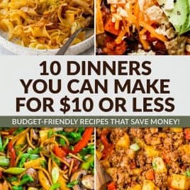 Pinterest Hidden Image
