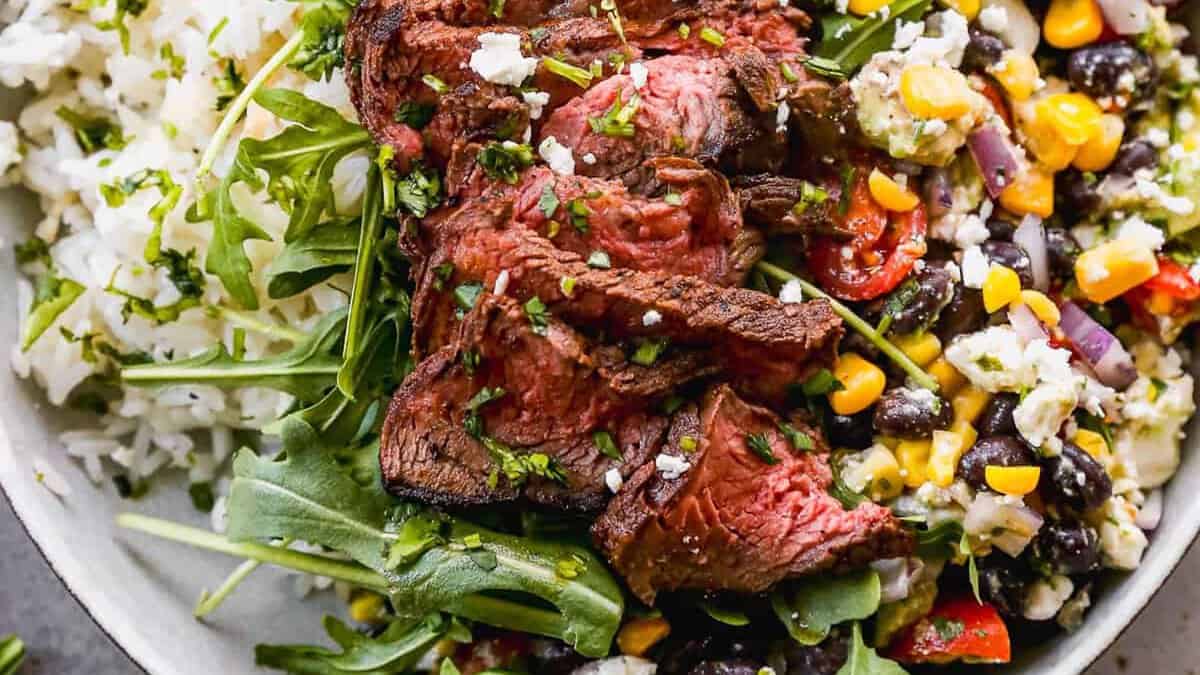 The Shift Away From Perfect Healthy Eating – WellPlated.com The Shift Away From Perfect Healthy Eating – WellPlated.com