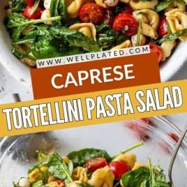 Pinterest Hidden Image